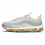 Nike Air Max 97 'Certified Fresh' Naiste tossud Vabaajajalatsid DX5766-131 36