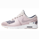 Nike Air Max Zero Tokyo Naiste tossud Vabaajajalatsid 847125-600 38