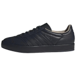 adidas Gazelle Indoor Luxe Pack - Must Unisex tossud Core-Black Wonder-Beige JH5415 44