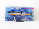 Gan Craft Jointed Claw 148S soolaga aeglaselt uppuv liigendlant AS-04 (0199)