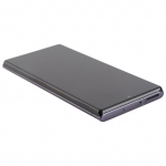Ekraani komplekt Galaxy Note 10 6,3-tollisele LCD-ekraanile Digitizer puuteekraani komplekt SM N970F SM N970U SM jaoks