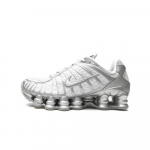 Nike Shox TL Kroom EU 40 hall
