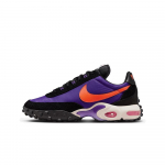 Nike Air Max Waffle Racer SP Voltage Purple EU 40.5