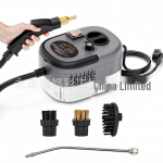 K&otilde;rgsurve aurupuhasti vannitoa ja akende jaoks - Euroopa/Ameerika/Briti standardid EU Standard 220V