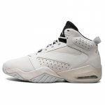 Air Jordan Lift Off 'Reflect Silver ' Jordan AR4430-004 Jordan AR4430-004 44