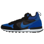 Nike Internationalist Mid Varsity Royal Meeste Tossud Sinine Varsity-Royal-Must-Valge 682844-404 43