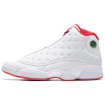 Air Jordan 13 Retro 'History Of Flight' Jordan 414571-103 44.5