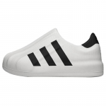 Adidas Adiform Superstar Madalad tossud Tossud HQ8750 35⅔