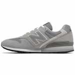 New Balance 996 Hall H&otilde;bedased Tossud CM996BG 38