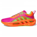 Adidas Climacool Ventice 'Lucid Fuchsia Impact Orange' Tossud IF5289 46⅔