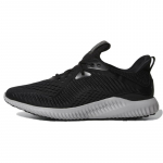 Adidas Alphabounce Em Must Tossud BY4264 36⅔