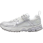 Nike Air Zoom Vomero 5 GS Sail Metallic Silver Vast Grey Laste tossud Metallic-Silver-Vast-Grey HF6998-108 35.5