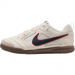 Nike Gato GS Hele Beež Thouder Sinine Laste Tossud Valge HV9596-103 34