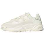 Adidas Niteball Beež Naiste Tossud H00247 36