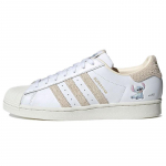 Adidas Disney X Adidas Superstar 'Stitch' tossud HQ6356 36