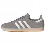 Adidas Samba Og 'Grey Bliss Orange' Tossud HP7905 35⅔