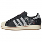 Adidas Superstar 2 'Tokyo Sukajan' tossud JI0100 36⅔