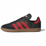 Adidas Samba OG Must Punased Tossud IF1812 40⅔