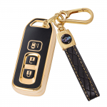 [Unhoke] N-Box v&otilde;tmekott, N-seeria, JF1, JF2, JF3, JF4, v&otilde;tmekate, Nbox Smart kuld