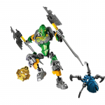 2025Uus Kangelane Bionicle K&otilde;ik Seeriad Ehitusklotsid Akida Ketar Olend Kuldne Mask Robot Mehaaniline Klotsid M&auml;nguasjad Poistele J&otilde;ulukink