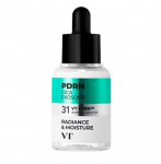 VT COSMETICS R5 PDRN pinguldav ampull 30ml 1 ea