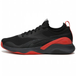Reebok Hiit TR HLC Madalad Treeningjalatsid Unisex Mustad Tossud 100242469 42.5