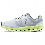 On Running Cloudgo Frost Hay meeste tossud 55.98234 44