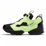 Reebok Instapump Fury Og Nm 'Electric Flash' tossud FV1578 36