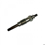 Bougie de pr&eacute;chauffage 71mm M12X1.25 Diesel &ndash; Fiat Ducato, Alfa Romeo 159 / Brera, Peugeot 307 / 308 &ndash; OEM 46072001 / 4729595