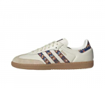 Adidas Originals SAMBA OG Vabaajajalatsid Valge JQ0014 Unisex Suurus EU 40.5