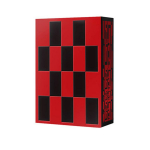 [POB] j-hope - j-hope Tuur [HOPE ON THE STAGE THE ORIGINAL] NO POB