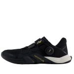 New Balance Minimus TR BOA v2 Phantom Gold Metallic Naiste Tennised Must WXMTRBK2 38 black