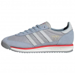 adidas SL72 RS Wonder Blue Meeste Tossud Crystal-White Grey-Two JH5103 44
