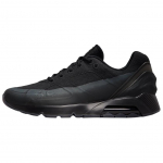 Pan Records x Nike Air Max 180 The Suspended Hour Meeste tossud Must Antratsiit FZ3310-001 43