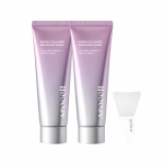 AROCELL Super Kollageeni Kooriv Mask 80ml &times; 2