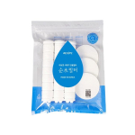 atojet du&scaron;ipea t&auml;itefilter, antibakteriaalne pall, Korea Filter (For 1,2,3 Generation)