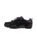 Puma Mostro XC GORE-TEX Must Kesk&ouml;&ouml;ploom Unisex Tossud Puma-Must 402957-01 39