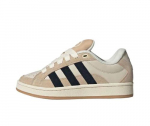 Adidas Originals CAMPUS 00S BETA JH9779 Naiste suurus EU 38 pruun