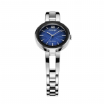 Citizen Naiste Kvarts Sinine EM0807-89L sinine