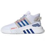 adidas EQT Bask ADV V2 Valge - FX3775 EU 36.5 valge