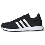 adidas Run 60s 2.0 Must Valge W - H04700 EU 36.5 must