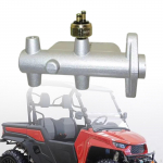 Brake Master Cylinder Easy to Install for Odes 800cc 1000cc X2 X4