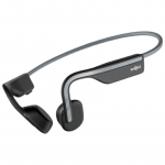 Shokz S661 luujuhtivusega spordik&otilde;rvaklapid