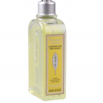 L'Occitane Verbenaga Puuviljal&otilde;hnaline &Scaron;ampoon