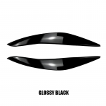 BMW Tarvikutele 5 Seeria F10 F11 F18 535i 525i 520i 530i 2011-2017 Auto Esitule Kulm Lauvalgus Kulmud