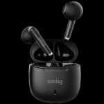 Sennheiser T11 True Wireless poolk&otilde;rvaklappide Bluetooth-k&otilde;rvaklapid