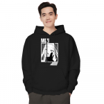 Alien Stage Merch Huppar 2025 Vintage Huppar Meeste Naiste Hip-hop Spordi Pullover Huppar Spordir&otilde;ivad 2k Tipp s&uuml;gis &Uuml;ler&otilde;ivad S