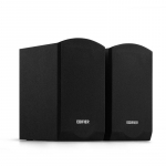 EDIFIER R206BT 2.1 Multimeedia Bluetooth Arvuti K&otilde;lar CN pistikuga (adapter kaasas)