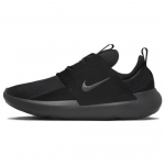 Nike E-Series AD Must Antratsiit - DV2436-003 EU 38.5 must
