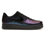 Nike Air Force 1 Foamposite Pro Court Purple - AJ3664-500 EU 43 lilla